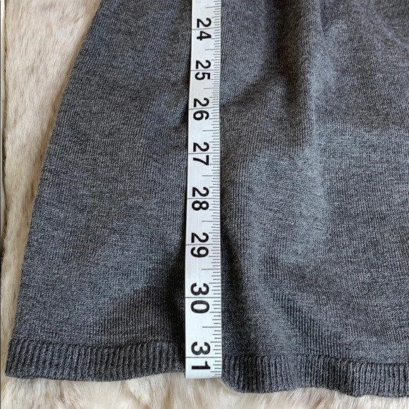 ELLA MOSS•DRESS - Picture 9 of 10